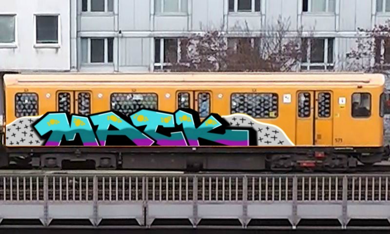 Bombing 1530125921813