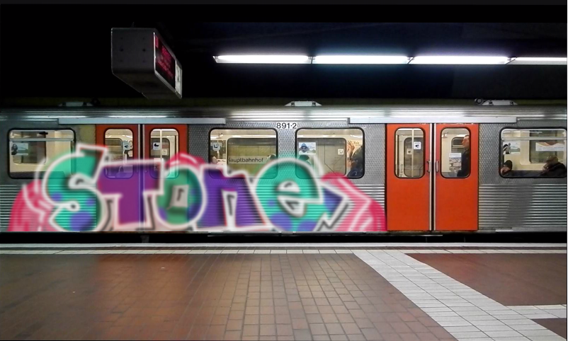 Bombing 1530132204248