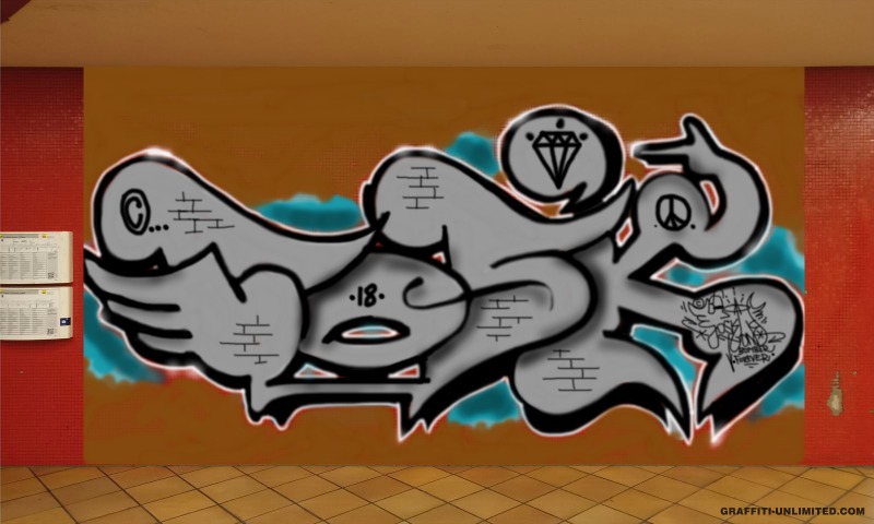 Bombing 1530137285687