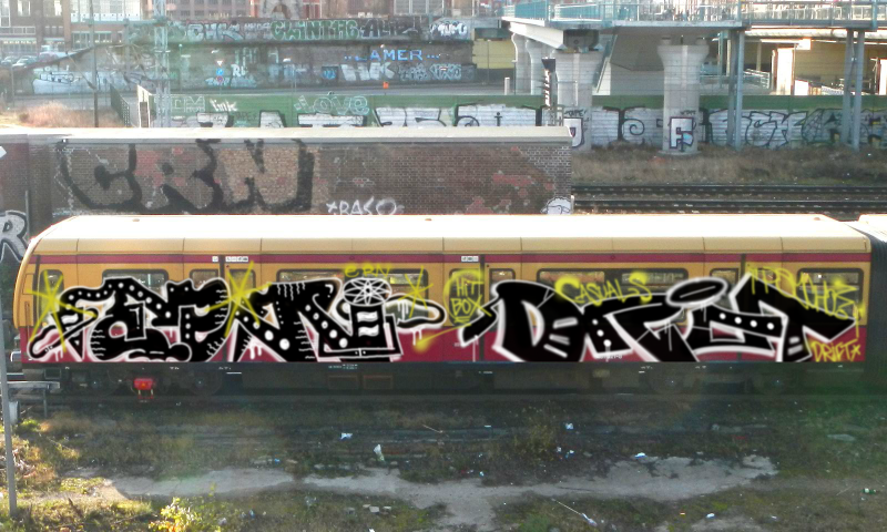 Bombing 1530145153340