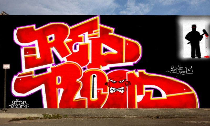 Bombing 1530231545568