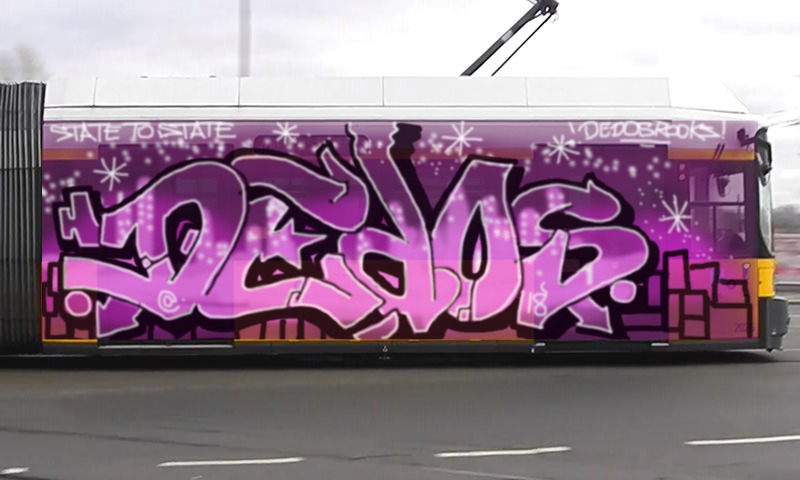 Bombing 1530155139641