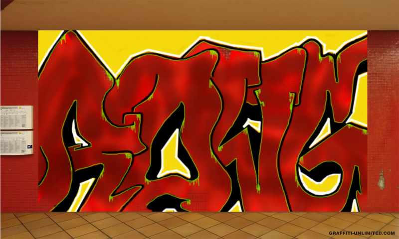 Bombing 1530189753863