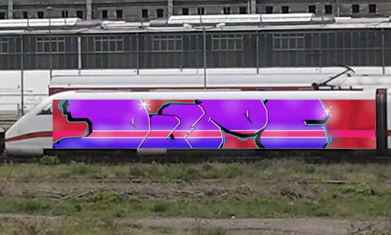 Bombing 1530191373905