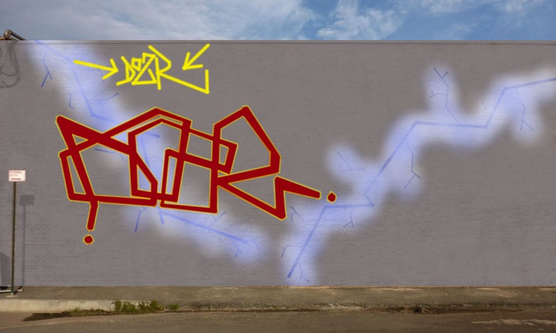 Bombing 1530253856557