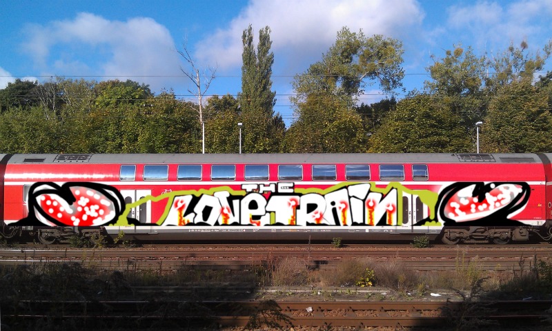 Bombing 1530199150017