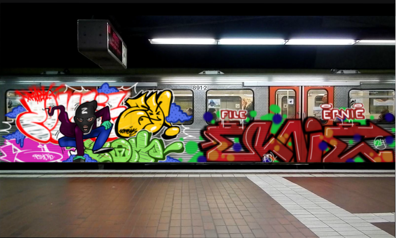 Bombing 1530366127888