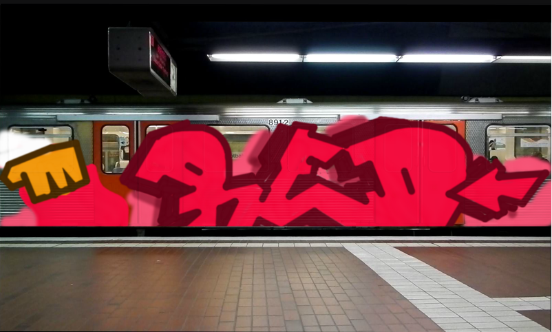 Bombing 1530204802127