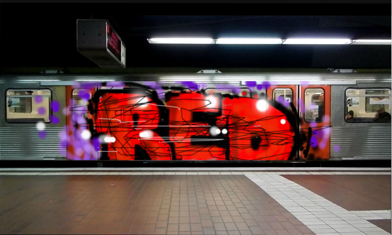 Bombing 1530209535859