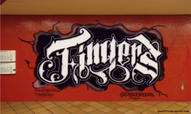 Bombing 1530209747578