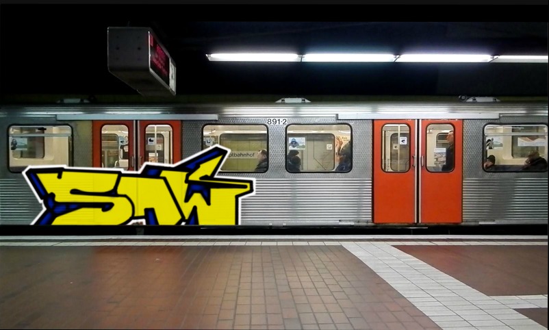 Bombing 1530212579183