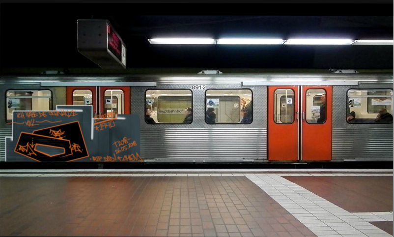 Bombing 1530223889187