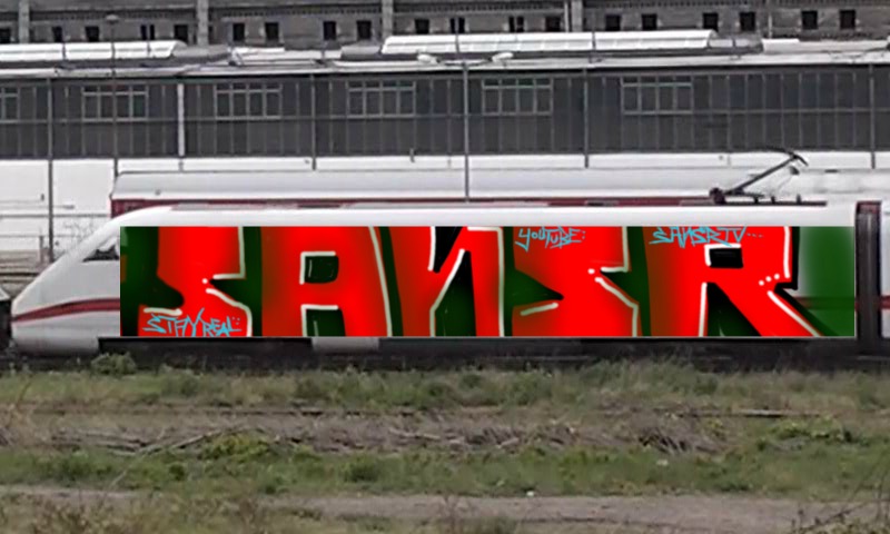 Bombing 1530243472863