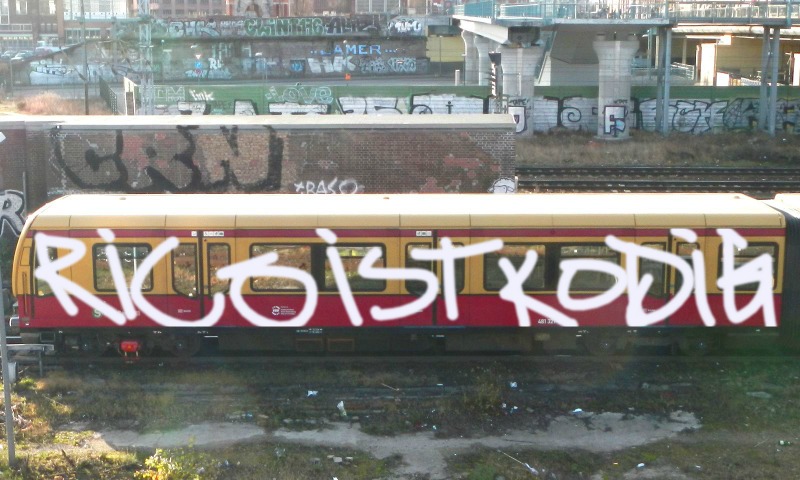 Bombing 1358002863733