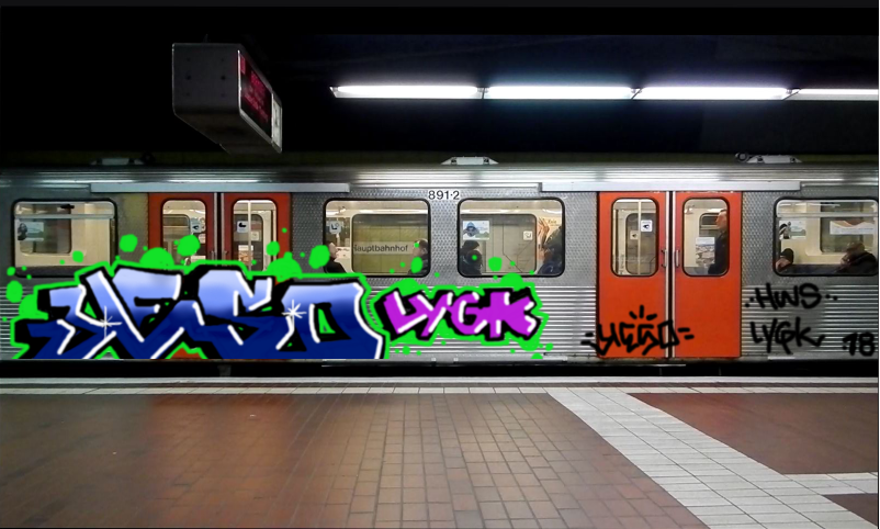 Bombing 1530262205784