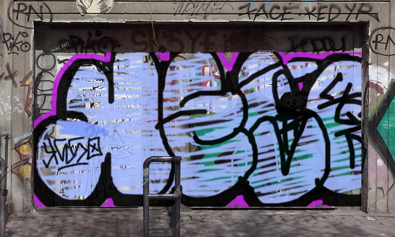 Bombing 1530262896792