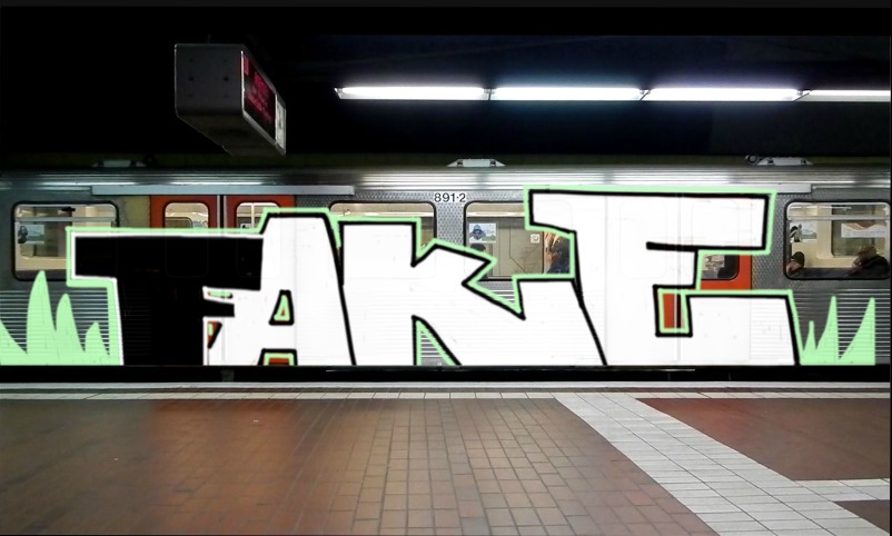 Bombing 1530619021168