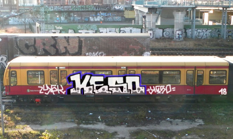 Bombing 1530263790141