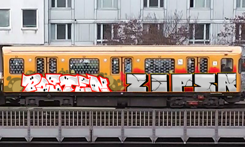 Bombing 1530292371777