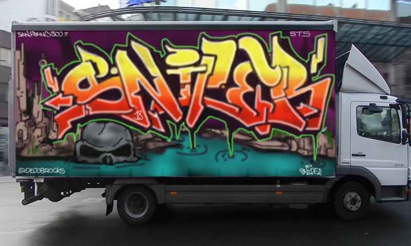 Bombing 1530293534987