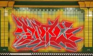 Bombing 1530303072171