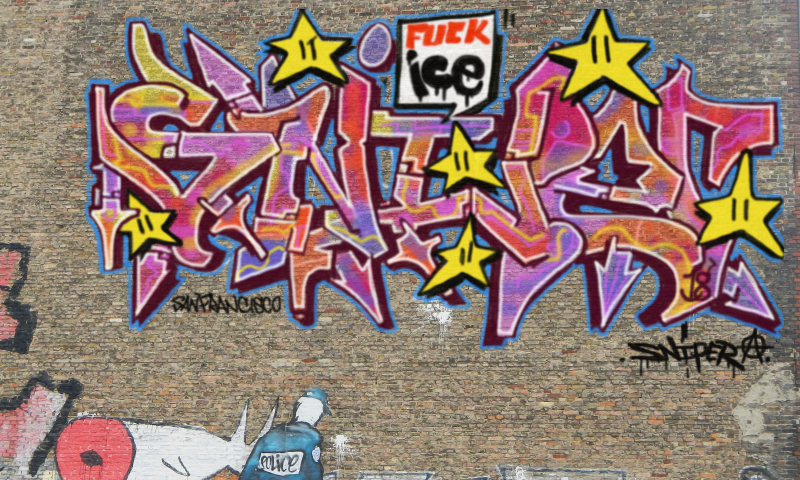 Bombing 1530304937592