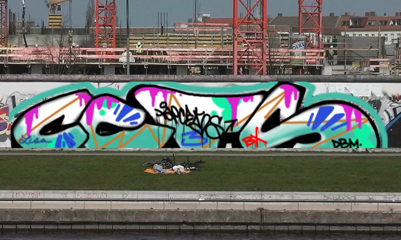 Bombing 1530306449593