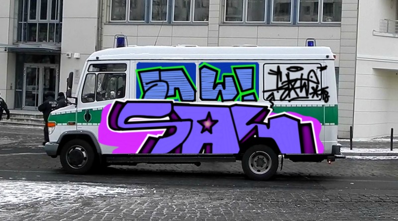 Bombing 1530307078335