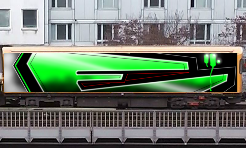 Bombing 1530308641798