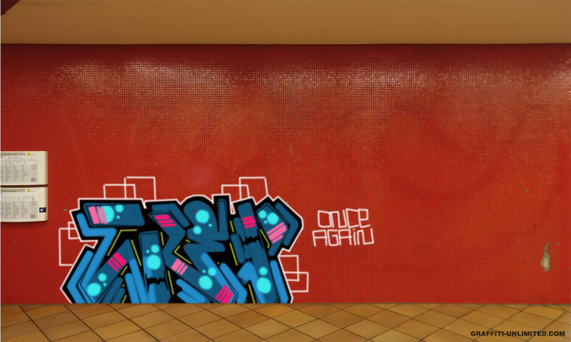 Bombing 1530309797949