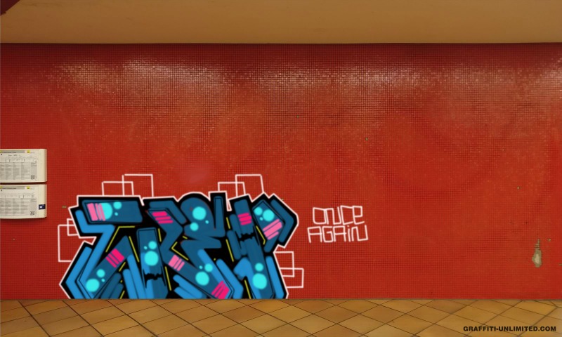 Bombing 1530309797949