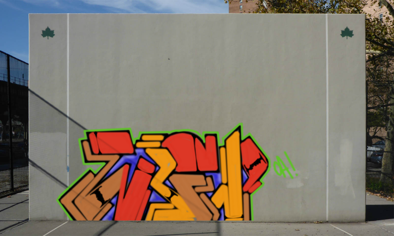 Bombing 1530310434758