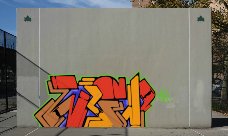 Bombing 1530310434758