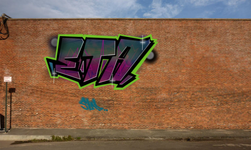 Bombing 1530311237630