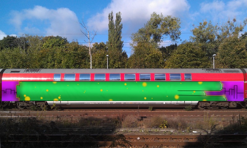 Bombing 1530315575042