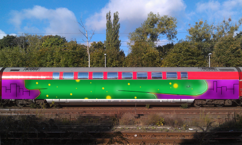 Bombing 1530315529657