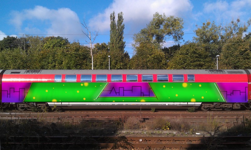 Bombing 1530315441146