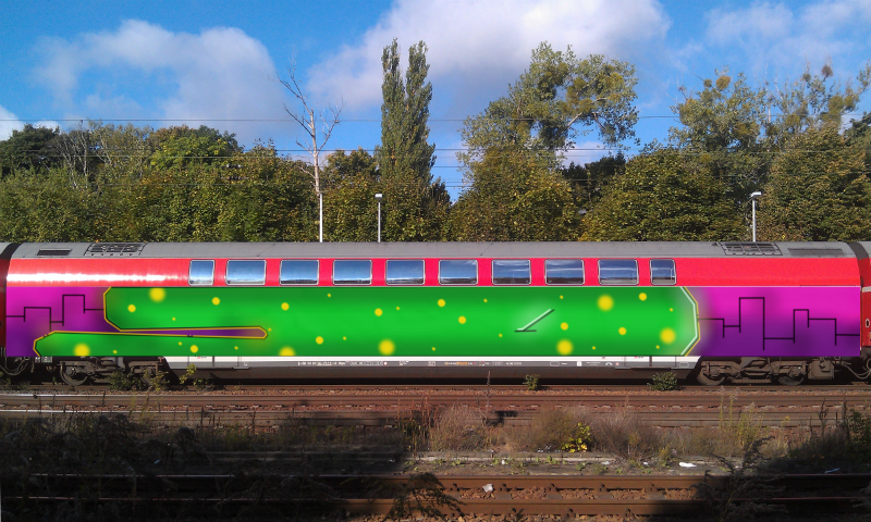 Bombing 1530315347529