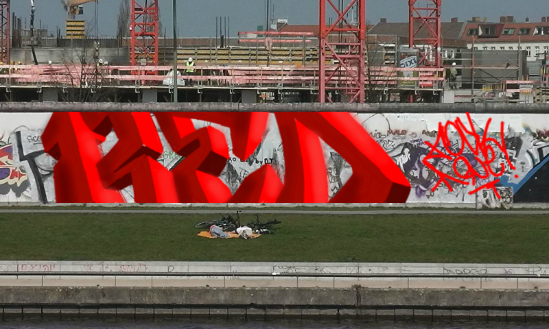 Bombing 1530320680985