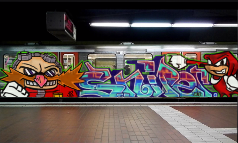 Bombing 1530320737025