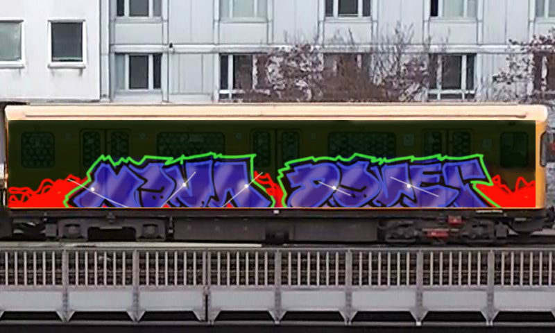 Bombing 1386731589062