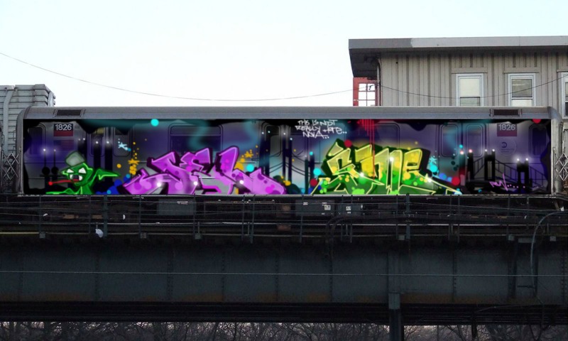 Bombing 1530328986062