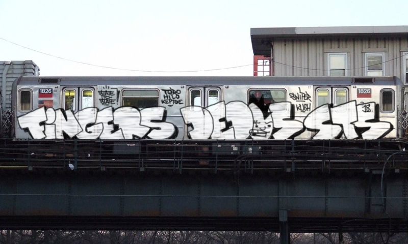 Bombing 1530331026165