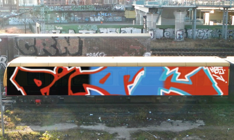 Bombing 1358004778637