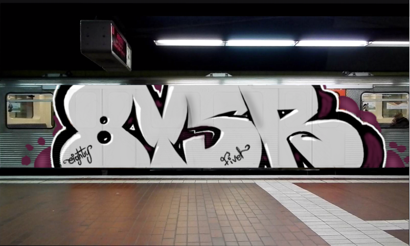 Bombing 1530358058157