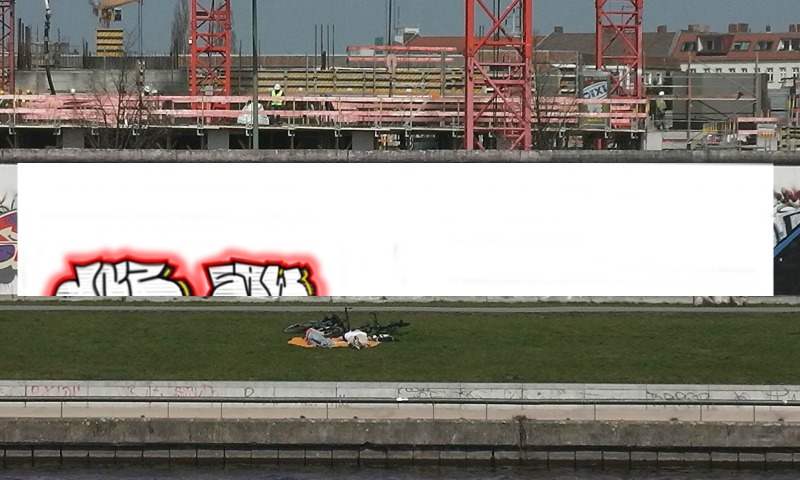 Bombing 1530373645177