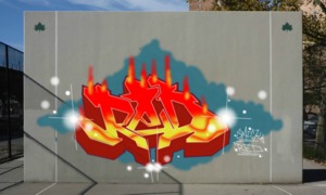 Bombing 1530376551888