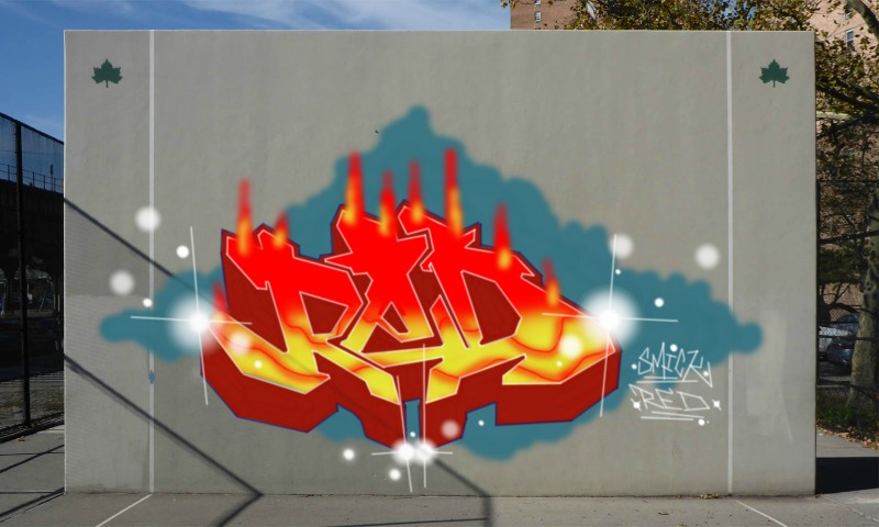 Bombing 1530376551888