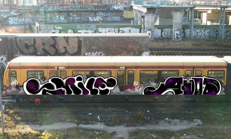 Bombing 1531667277421