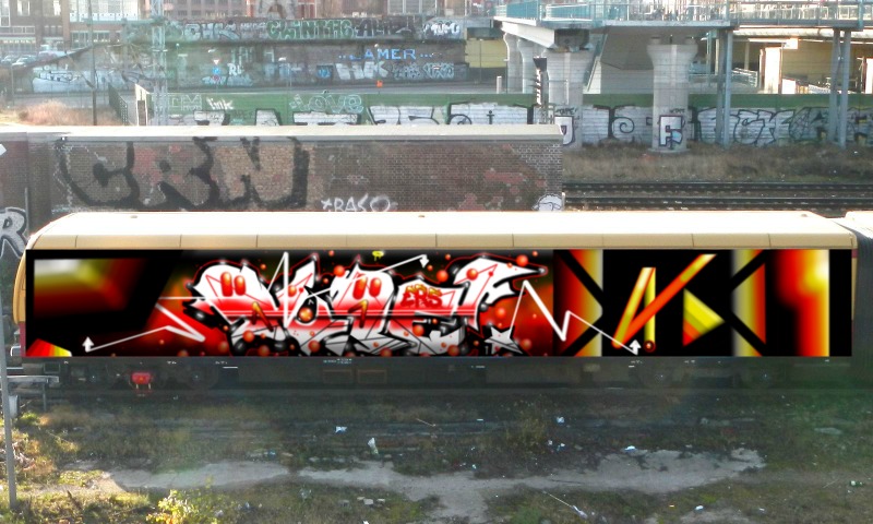 Bombing 1530378976192